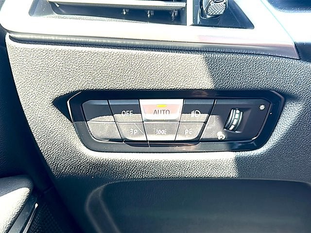 2026 BMW 3 Series 330i NA