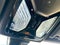 2026 BMW 3 Series 330i NA