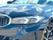 2026 BMW 3 Series 330i NA