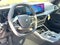 2026 BMW 3 Series 330i NA
