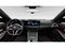 2026 BMW 3 Series 330i NA
