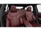 2026 BMW 3 Series 330i NA