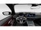 2026 BMW 3 Series 330i NA