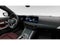 2026 BMW 3 Series 330i NA