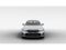 2026 BMW 3 Series 330i NA