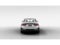 2026 BMW 3 Series 330i NA