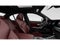 2026 BMW 3 Series 330i NA