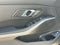 2026 BMW 3 Series 330i NA