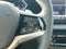 2026 BMW 3 Series 330i NA