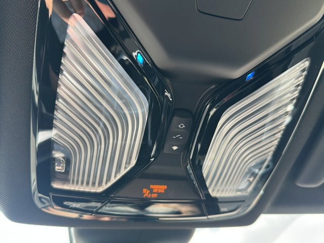 2026 BMW 3 Series 330i NA