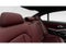 2026 BMW 3 Series 330i NA