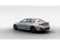 2026 BMW 3 Series 330i NA