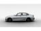 2026 BMW 3 Series 330i NA