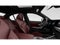 2026 BMW 3 Series 330i NA