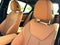 2026 BMW 3 Series 330i NA