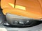 2026 BMW 3 Series 330i NA