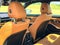 2026 BMW 3 Series 330i NA