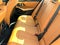 2026 BMW 3 Series 330i NA