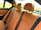 2026 BMW 3 Series 330i NA