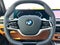2026 BMW 3 Series 330i NA