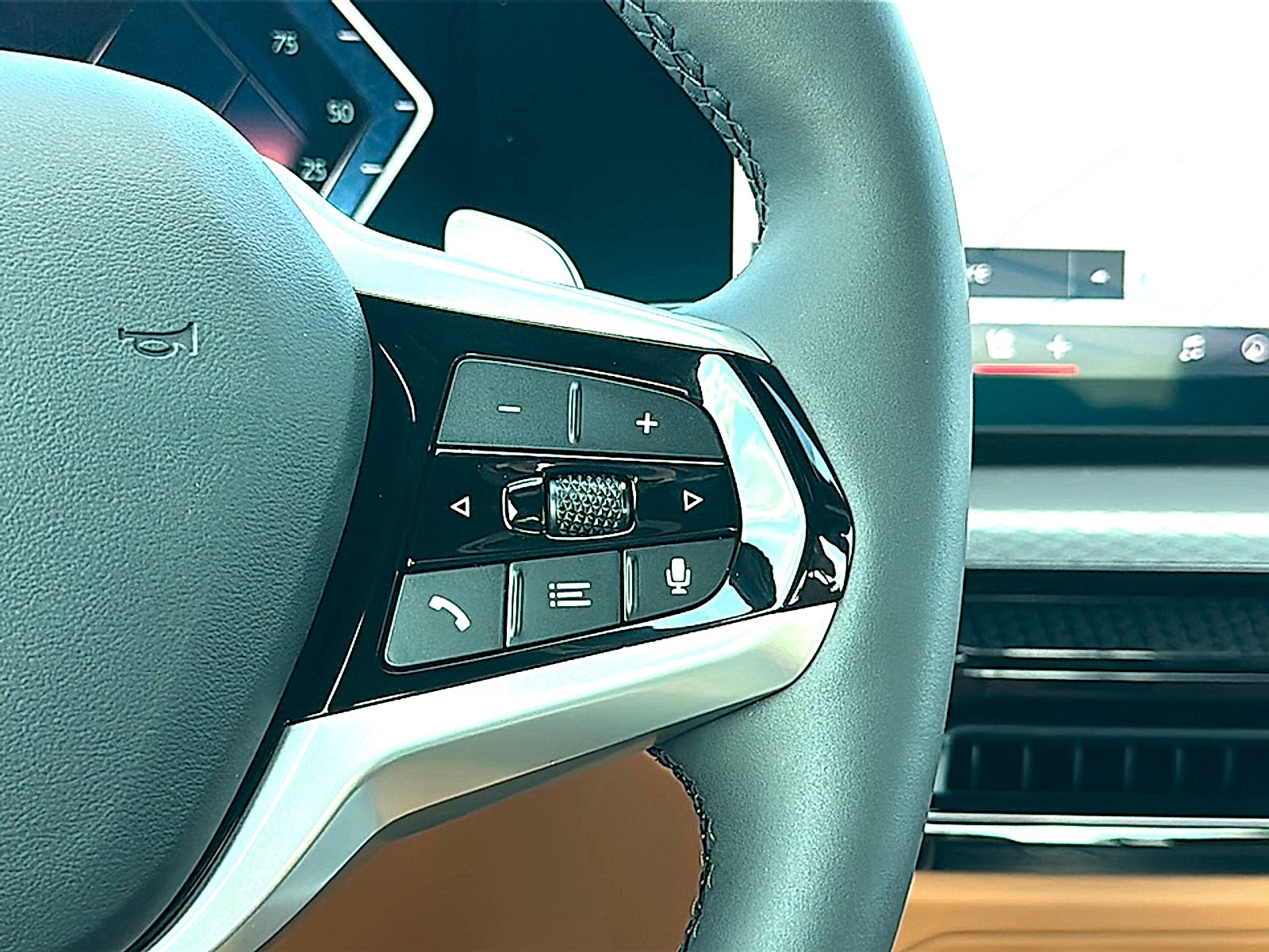 2026 BMW 3 Series 330i NA