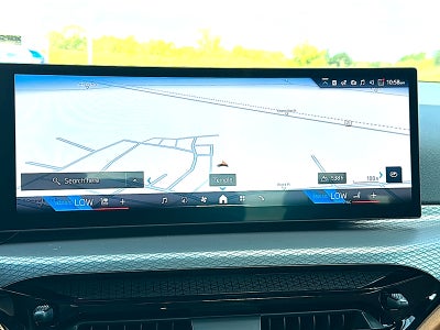 2026 BMW 3 Series 330i NA