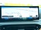 2026 BMW 3 Series 330i NA