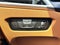 2026 BMW 3 Series 330i NA