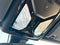 2026 BMW 3 Series 330i NA
