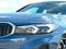2026 BMW 3 Series 330i NA