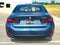 2026 BMW 3 Series 330i NA