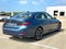 2026 BMW 3 Series 330i NA