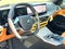 2026 BMW 3 Series 330i NA