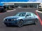 2026 BMW 3 Series 330i NA
