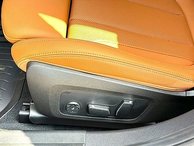 2026 BMW 3 Series 330i NA