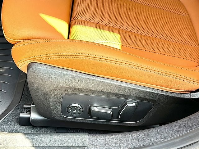 2026 BMW 3 Series 330i NA