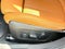 2026 BMW 3 Series 330i NA