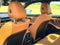 2026 BMW 3 Series 330i NA