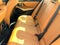 2026 BMW 3 Series 330i NA
