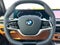 2026 BMW 3 Series 330i NA