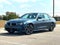 2026 BMW 3 Series 330i NA
