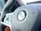 2026 BMW 3 Series 330i NA
