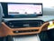 2026 BMW 3 Series 330i NA