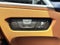 2026 BMW 3 Series 330i NA
