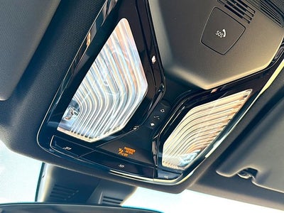 2026 BMW 3 Series 330i NA