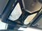 2026 BMW 3 Series 330i NA