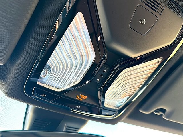 2026 BMW 3 Series 330i NA