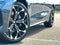 2026 BMW 3 Series 330i NA