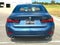 2026 BMW 3 Series 330i NA