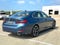 2026 BMW 3 Series 330i NA